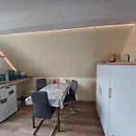 Auszeit Apartment *