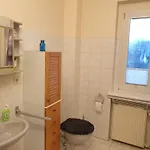 Auszeit Cottbus