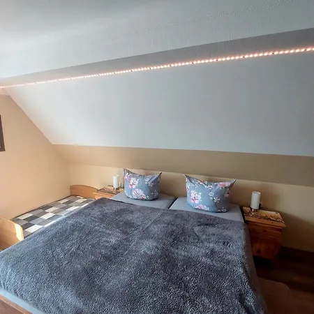 Auszeit